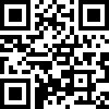 https://khabaronline.ir/xdJX9