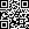 https://khabaronline.ir/xq3n8
