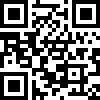 https://khabaronline.ir/xnZLK