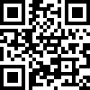 https://khabaronline.ir/xnp7Q