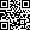 https://khabaronline.ir/x8byM
