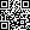 https://khabaronline.ir/x8PVt