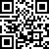 https://khabaronline.ir/xpyZj