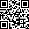 https://khabaronline.ir/x768z