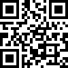 https://khabaronline.ir/x3CQV