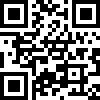 https://khabaronline.ir/xnT9y