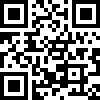 https://khabaronline.ir/xgRqk