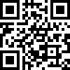 https://khabaronline.ir/xjKnB