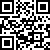 https://khabaronline.ir/xkRdd
