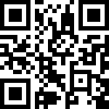 https://khabaronline.ir/xcyD
