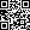 https://khabaronline.ir/x5bHL