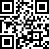 https://khabaronline.ir/xpWnd