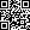 https://khabaronline.ir/xnK9t