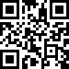 https://khabaronline.ir/xhKSf