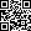 https://khabaronline.ir/xjfMr