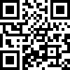 https://khabaronline.ir/xfYpZ