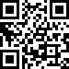 https://khabaronline.ir/xpV4v