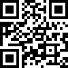 https://khabaronline.ir/xdH3c