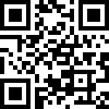 https://khabaronline.ir/x35bR