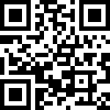 https://khabaronline.ir/xpB3x