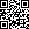 https://khabaronline.ir/xfgb3