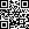 https://khabaronline.ir/xhgtR