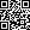 https://khabaronline.ir/xnXK4