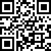 https://khabaronline.ir/xg4Jx