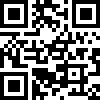 https://khabaronline.ir/x5KJW