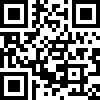 https://khabaronline.ir/xgNvP