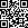 https://khabaronline.ir/xpZ5W