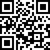 https://khabaronline.ir/x39ts