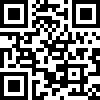 https://khabaronline.ir/x8kns