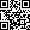 https://khabaronline.ir/xmJGv