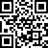https://khabaronline.ir/xks2z