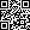 https://khabaronline.ir/x6mcd