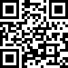 https://khabaronline.ir/xdLMS