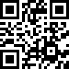 https://khabaronline.ir/xBSj