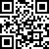https://khabaronline.ir/x6dKn
