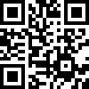 https://khabaronline.ir/xhvRy