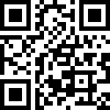 https://khabaronline.ir/x6qHp