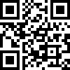 https://khabaronline.ir/x75fg