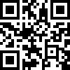 https://khabaronline.ir/xg9BM