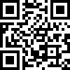 https://khabaronline.ir/xfW8S