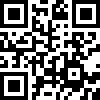 https://khabaronline.ir/xftNh