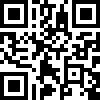 https://khabaronline.ir/xkLVF