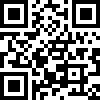 https://khabaronline.ir/xdqH9