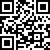 https://khabaronline.ir/x6Gkd