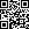 https://khabaronline.ir/x4cmN