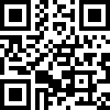 https://khabaronline.ir/xgDQg